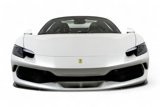 Certified 2024 Ferrari 296 GTS image 3