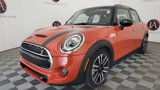 Used 2021 MINI Cooper S w/ 6.5" Touchscreen Package image 5