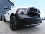 New 2024 RAM 1500 Tradesman w/ Popular Equipment Group image 6