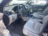 Used 2016 Honda Pilot EX-L image 5