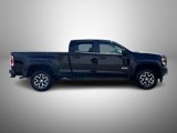 Used 2015 GMC Canyon SLE w/ All-Terrain Package image 4