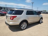 Used 2017 Ford Explorer Limited w/ Equipment Group 301A image 5