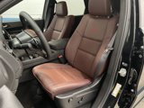 New 2025 Dodge Durango R/T image 5