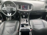 Used 2013 Dodge Charger R/T image 2