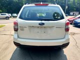 Used 2016 Subaru Forester 2.5i w/ Alloy Wheel Package image 5