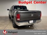Used 2014 RAM 1500 Tradesman image 4