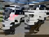 Used 2019 Ford Explorer XLT w/ Equipment Group 202A image 3