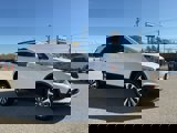 Certified 2022 Buick Encore Preferred w/ Safety Package image 2