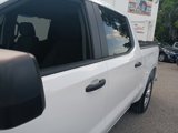 New 2025 Chevrolet Silverado 1500 Custom image 2