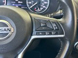 Used 2022 Nissan Sentra SV image 5