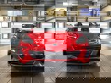 Used 2024 Subaru BRZ Limited image 2