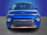 Used 2022 Kia Soul GT-Line image 2