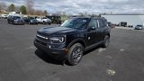 New 2025 Ford Bronco Sport Big Bend image 4