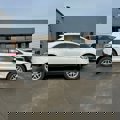Used 2022 Ford Edge SEL w/ Convenience Package image 2