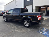 Used 2018 Ford F150 XLT image 4