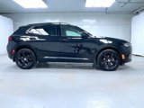 Used 2021 Buick Envision Essence w/ Technology Package I image 2
