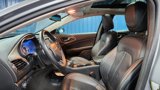 Used 2015 Chrysler 200 C w/ Navigation & Sound Group I image 6