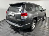 Used 2011 Toyota 4Runner SR5 image 5