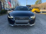 Used 2015 Audi A4 Premium Plus w/ Technology Package image 6