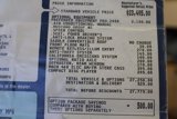 Used 1996 Ford Mustang GT image 3