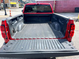 Used 2014 Chevrolet Silverado 1500 W/T w/ Trailering Package image 6