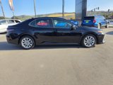 Used 2021 Toyota Camry LE image 6