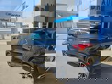 Certified 2023 Buick Encore GX Select image 2