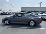 Used 2013 Honda Accord EX image 4