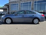 Used 2015 Subaru Legacy 2.5i Premium w/ Moonroof Package image 2