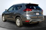 Used 2019 Nissan Rogue SV image 2