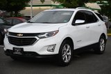 Used 2021 Chevrolet Equinox Premier image 6