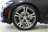 Used 2020 BMW 330i Sedan w/ Convenience Package image 5