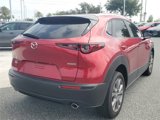 Used 2024 MAZDA CX-30 AWD 2.5 S w/ Preferred Package image 4