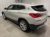 Used 2018 BMW X2 xDrive28i w/ Convenience Package image 5