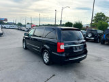 Used 2011 Chrysler Town & Country Touring w/ Entertainment Group #1 image 5