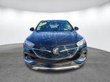 Used 2023 Buick Encore GX Preferred w/ Cold Weather Comfort Package image 2