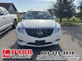 Used 2015 Buick Enclave Premium w/ Trailering Package image 2