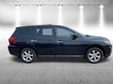 Used 2020 Nissan Pathfinder SV image 4