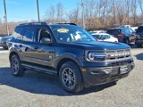 Used 2023 Ford Bronco Sport Big Bend image 4
