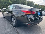 Used 2024 Nissan Altima 2.5 SV image 3