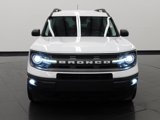 Used 2022 Ford Bronco Sport Big Bend w/ Convenience Package image 3