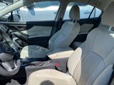 Used 2017 Subaru Impreza 2.0i Premium image 3