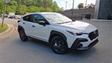New 2025 Subaru Crosstrek 2.0i image 2
