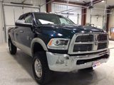 Used 2011 RAM 2500 Laramie w/ Protection Group image 3