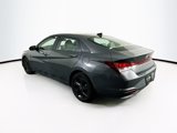 Used 2023 Hyundai Elantra SEL image 5