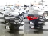 Used 2016 Chevrolet Malibu LT image 4