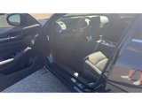 Used 2021 Nissan Altima 2.5 SV w/ SV Premium Package image 4