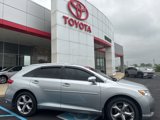 Used 2015 Toyota Venza XLE image 2