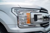 Used 2019 Ford F150 XLT w/ Equipment Group 301A Mid image 4
