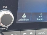 New 2025 Nissan Sentra S image 3